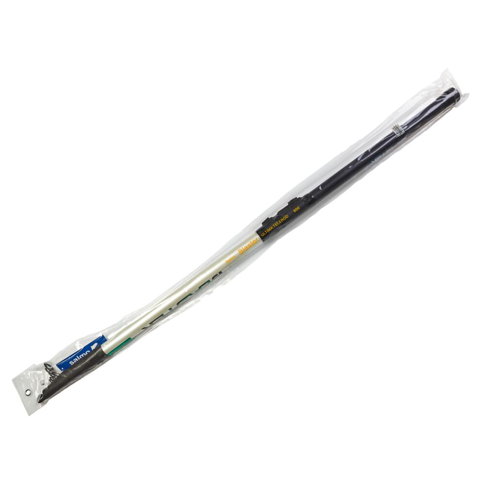 Удилище попл. с кол. Salmo Blaster ULTIMA TELEROD 6.00 Удилище попл. с кол. Salmo Blaster ULTIMA TELEROD 6.00