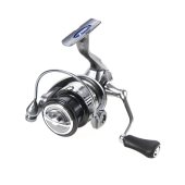 Катушка безынерц. Salmo Diamond BULLET 6 3000FD