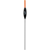 Поплавок Sensas TERMINATOR CARP 1 FLOAT 1.5G Поплавок Sensas TERMINATOR CARP 1 FLOAT 1.5G