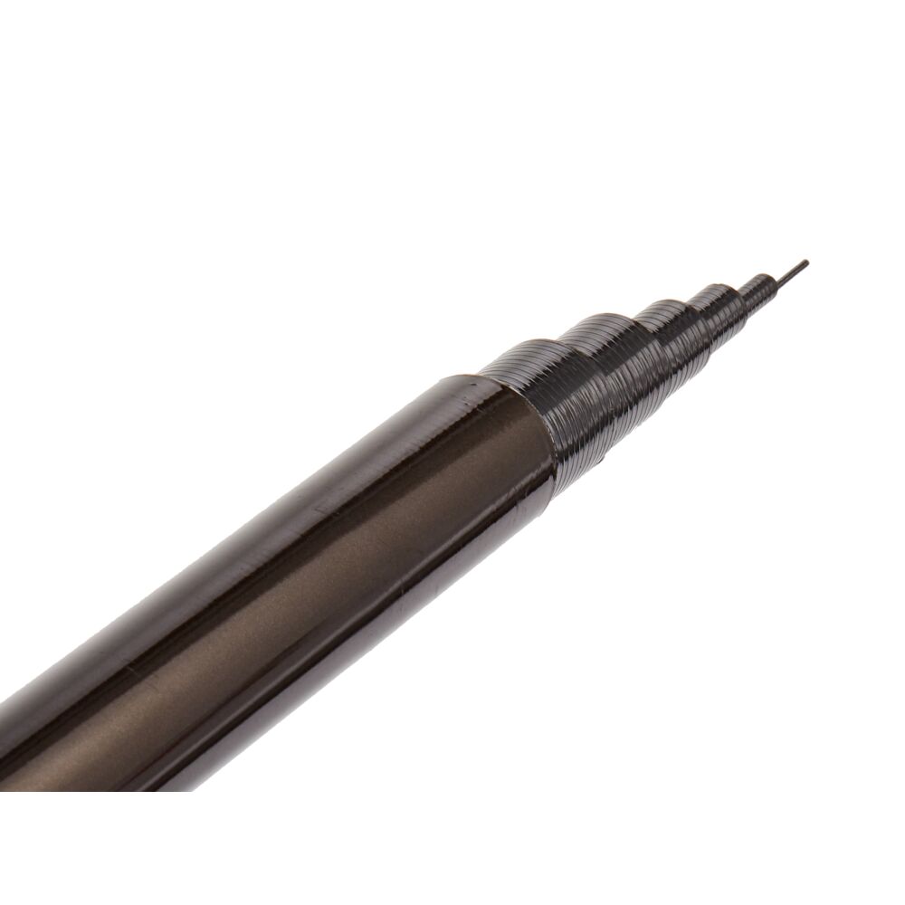 Удилище попл. без кол. Salmo Diamond POLE LIGHT MF 7.01 Удилище попл. без кол. Salmo Diamond POLE LIGHT MF 7.01