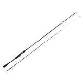 Удилище спин. Salmo Elite MICROJIG S 7 2.34 Удилище спин. Salmo Elite MICROJIG S 7 2.34