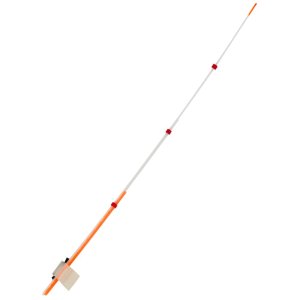 Сторожок лавсан. Salmo WHITEFISH 1 14см/тест 0.25-0.70
