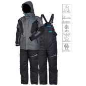 Костюм плав. зим. Norfin APEX FLT 01 р.S Костюм плав. зим. Norfin APEX FLT 01 р.S