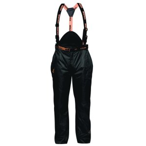 Штаны Norfin PEAK PANTS 01 р.S