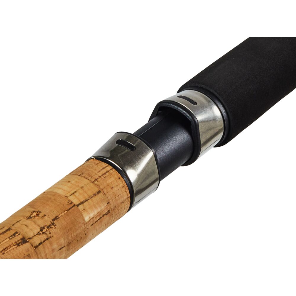 Удилище фидер. Salmo Sniper FEEDER 150 3.60 Удилище фидер. Salmo Sniper FEEDER 150 3.60