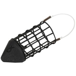 Кормушка рыболовная  Matrix Orbit Feeder M 60g
