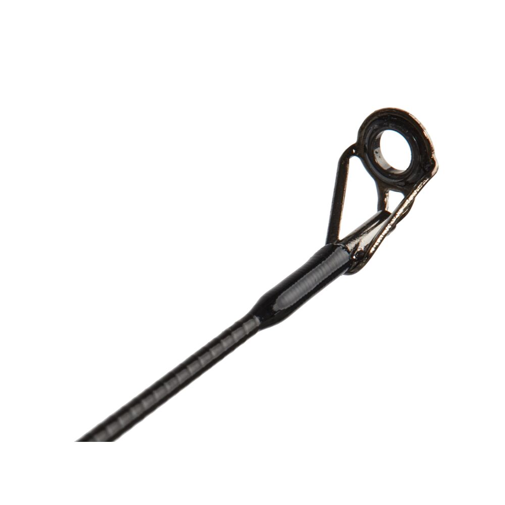 Удилище спин. Daiwa Legalis Spin 2.40m 10-30g Удилище спин. Daiwa Legalis Spin 2.40m 10-30g