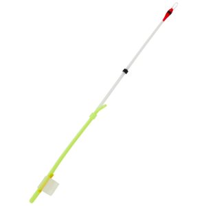 Сторожок лавсан. Salmo WHITEFISH 14см/тест0.2-0.9