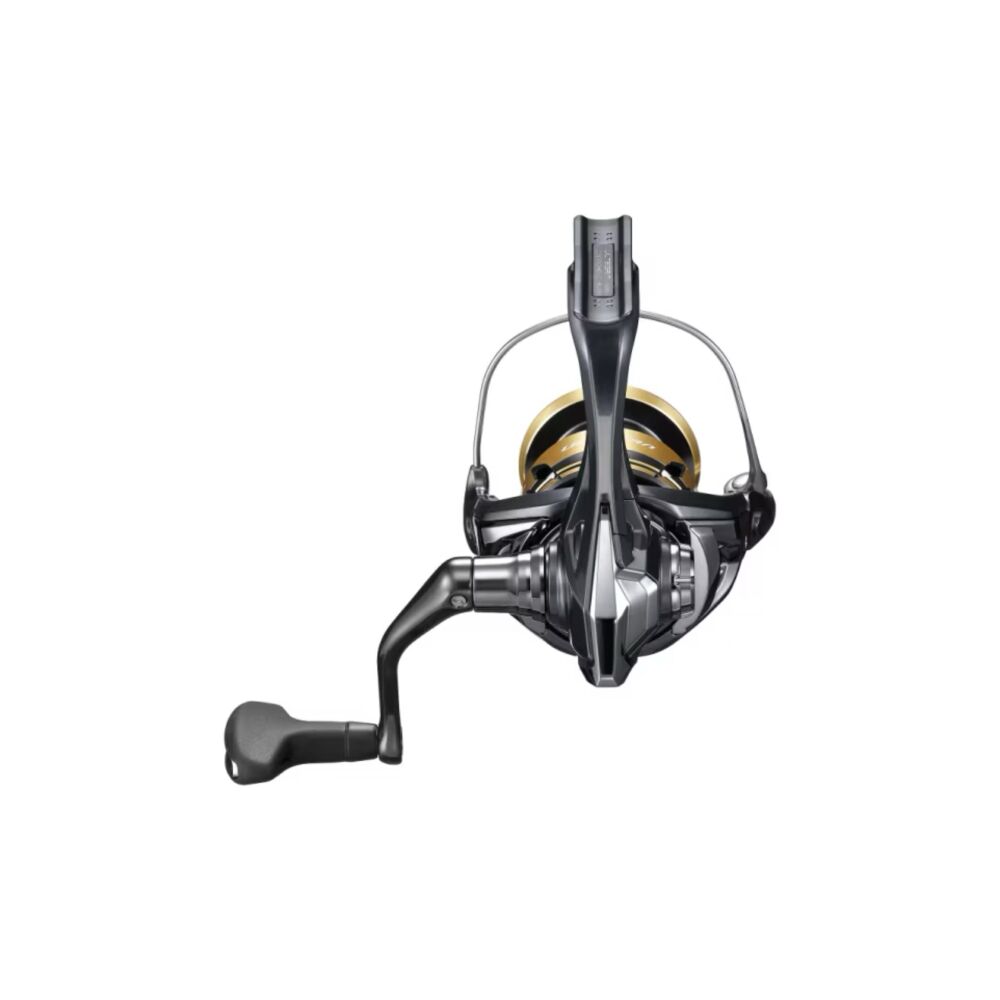 Катушка рыболовная Shimano Ultegra FD4000