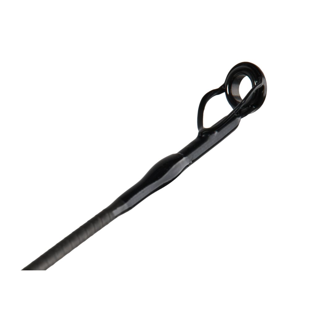 Удилище спин. Salmo Diamond BULLET 15 2.10