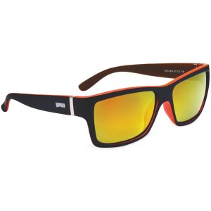 Очки RAPALA Urban 287A