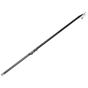 Удилище попл. с кол. Salmo Sniper BOLOGNESE MEDIUM M 5.0