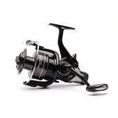 Катушка безынерц. с байтран. Daiwa Black Widow BR 4500A Катушка безынерц. с байтран. Daiwa Black Widow BR 4500A