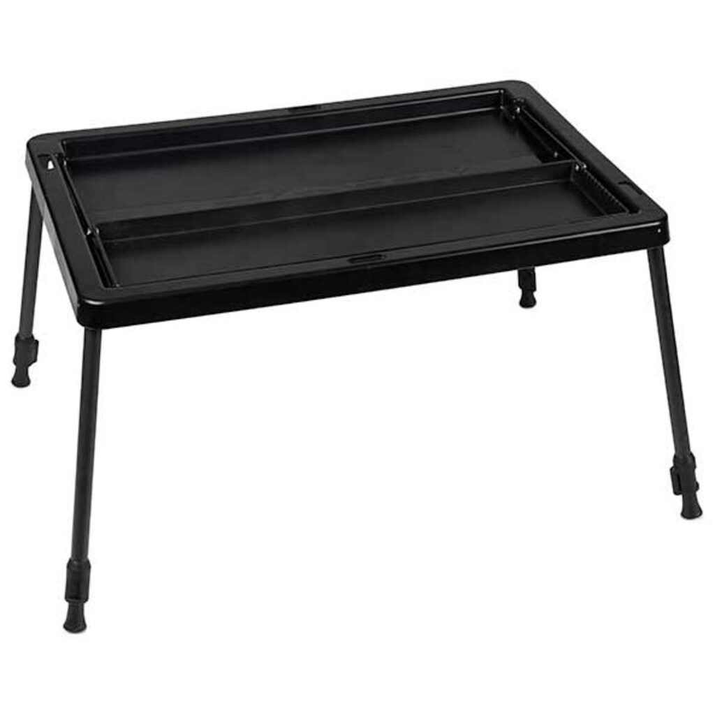 Подставка Fox 2 Tier Bivvy Table Подставка Fox 2 Tier Bivvy Table