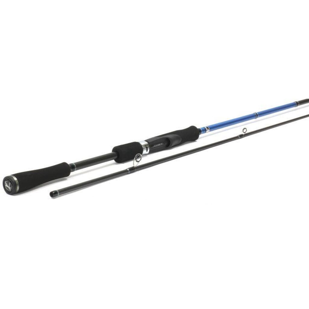 Удилище спиннинговое Ardent ADS-702M 6-25g Удилище спиннинговое Ardent ADS-702M 6-25g