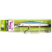 Воблер ZIPBAITS Rigge MD 86SS цвет №026