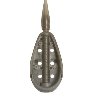 Кормушка рыболовная PRESTON  ICS IN-LINE BANJO XR - MEDIUM 75G