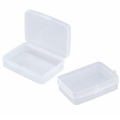 Коробка рыболовная Meiho 123x90x36 Коробка рыболовная Meiho 123x90x36