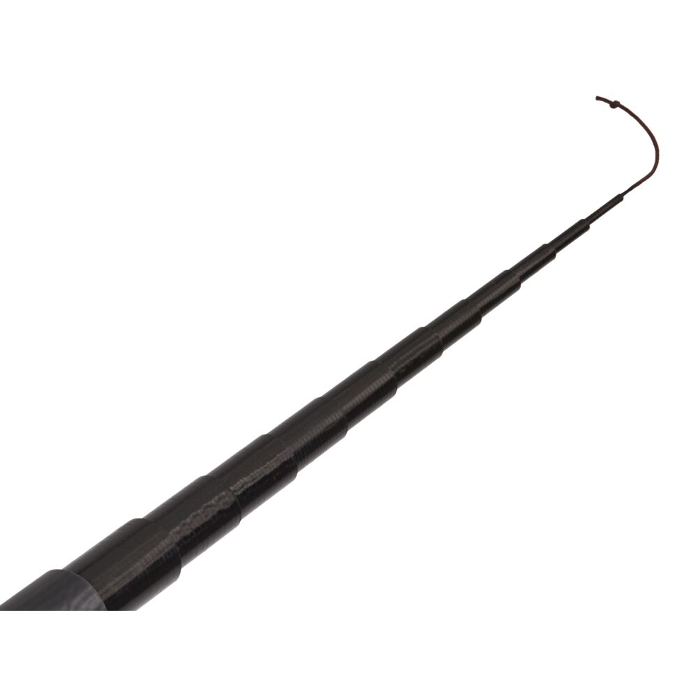 Удилище попл. без кол. Salmo Diamond TRAVEL POLE 5.01 Удилище попл. без кол. Salmo Diamond TRAVEL POLE 5.01