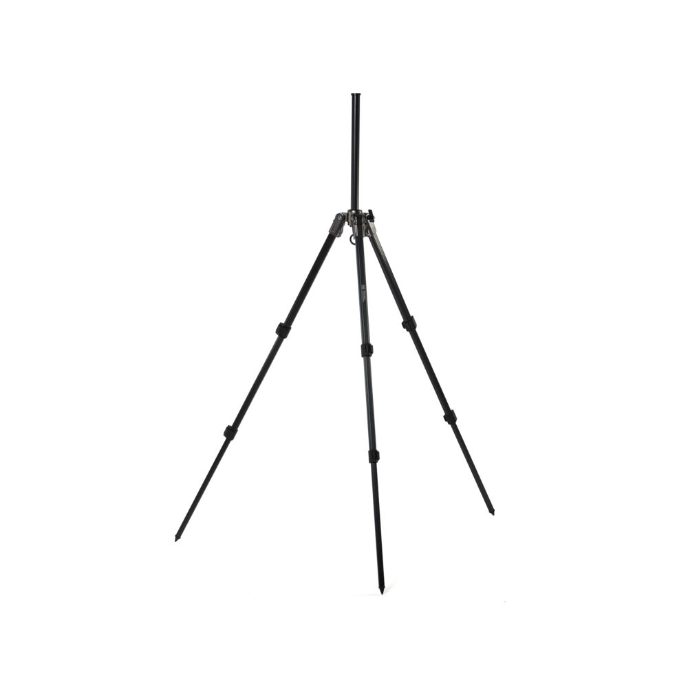 Подставка Feeder Concept Turnament TRIPOD 3 секц.120см Подставка Feeder Concept Turnament TRIPOD 3 секц.120см