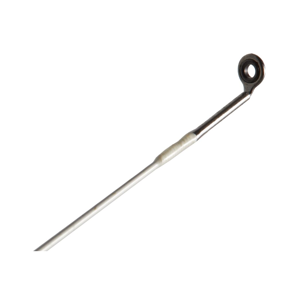 Удилище спин. Lucky John Vanrex MICROJIG 9 2.28 Удилище спин. Lucky John Vanrex MICROJIG 9 2.28
