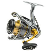Катушка безынерц. Daiwa 21 Freams LT3000-C Катушка безынерц. Daiwa 21 Freams LT3000-C