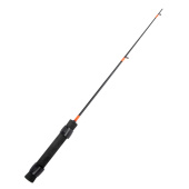 Удилище зим. Salmo Sniper JIGGER 55см Удилище зим. Salmo Sniper JIGGER 55см