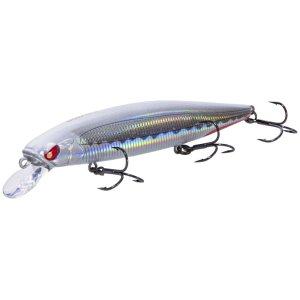 Воблер сусп. LJ Pro Series BASARA SP 11.00/110