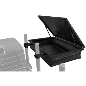 Столик для платформы Preston STORMSHIELD SIDE TRAY - STANDARD