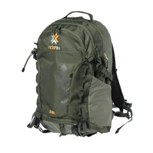 Рюкзак Norfin FOREST NF