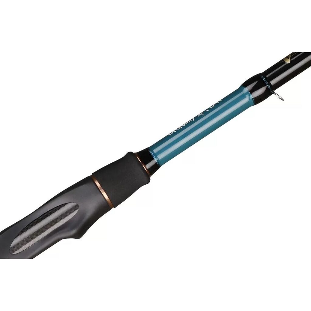 Удилище спин. Versus VSR802MT Удилище спин. Versus VSR802MT
