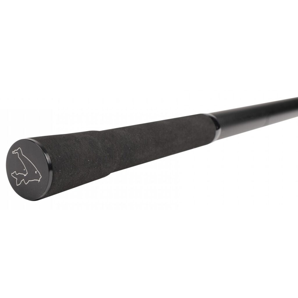 Удилище карповое Avid EXODUS PRO 12FT SPOD/MARKER Удилище карповое Avid EXODUS PRO 12FT SPOD/MARKER