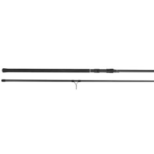 Удилище рыболовное AVID AMPLIFY 13FT - 3-5OZ