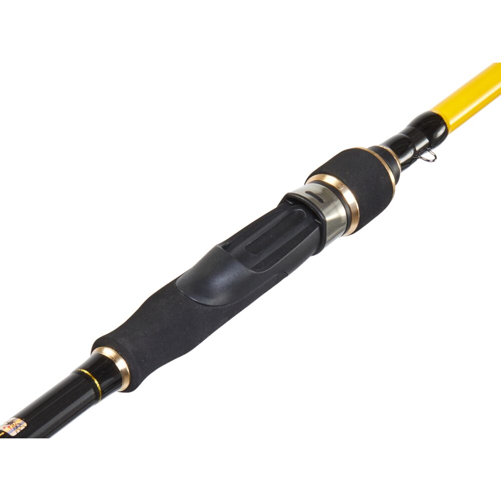 Удилище спин. Salmo Elite JIG S 27 2.34 Удилище спин. Salmo Elite JIG S 27 2.34