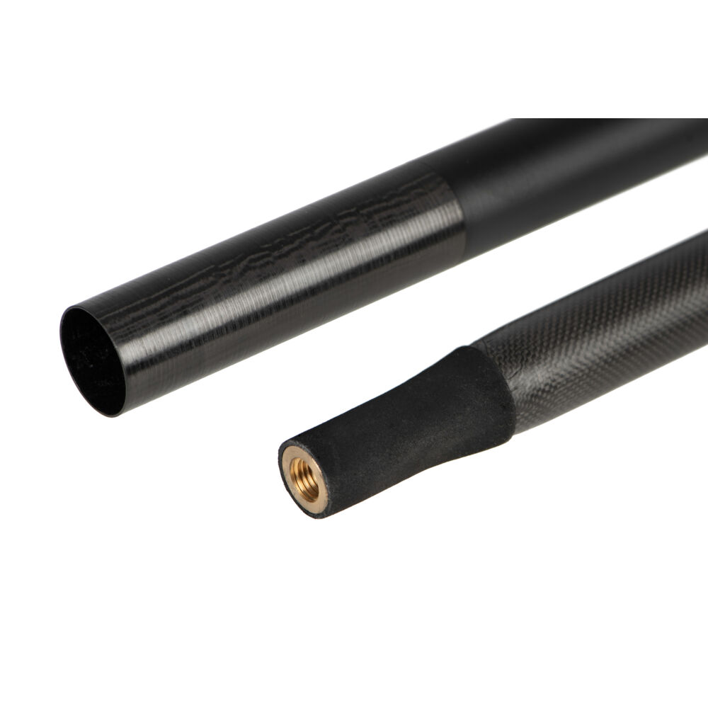 Ручка подсачека Matrix Aquos Ultra Power 3m Handle Ручка подсачека Matrix Aquos Ultra Power 3m Handle