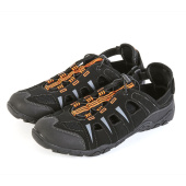 Сандалии Norfin JOURNEY BL р.40 Сандалии Norfin JOURNEY BL р.40