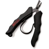 Плоскогубцы RAPALA мини для заводных колец Плоскогубцы RAPALA мини для заводных колец
