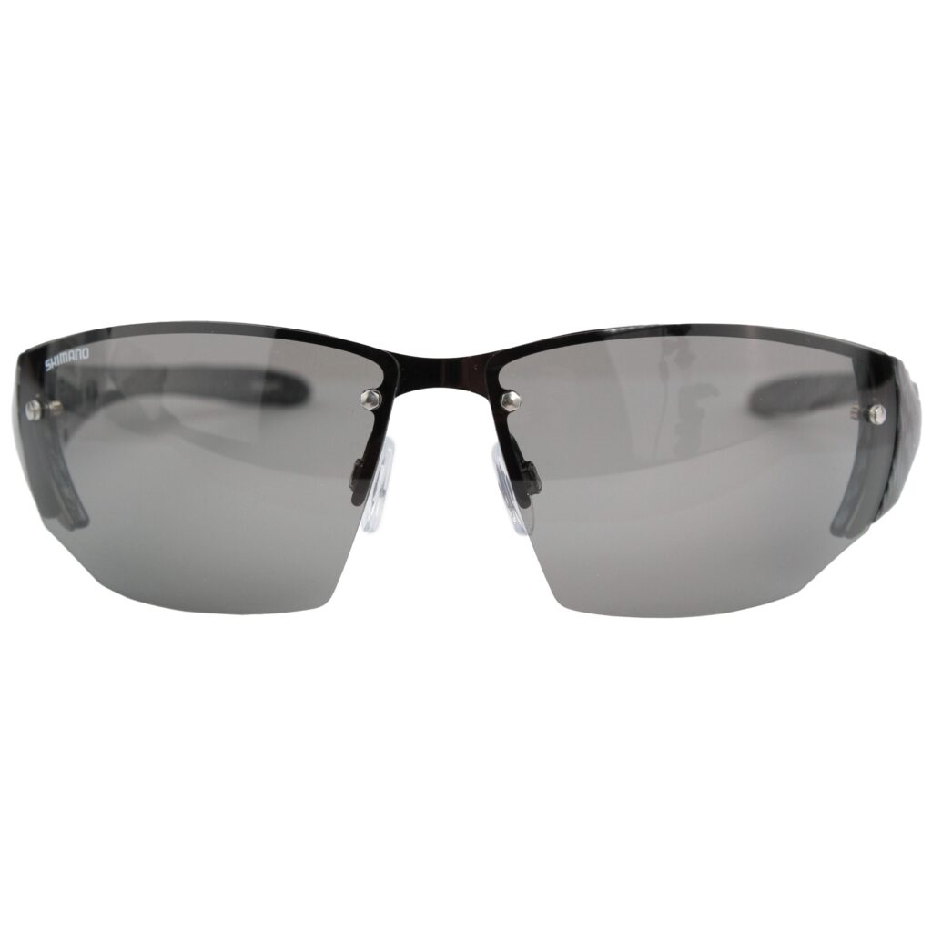 Очки поляризационные Eyewear Aspire Очки поляризационные Eyewear Aspire