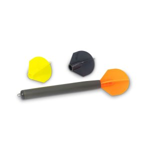 Маркерный поплавок (набор) ANACONDA Spod Marker Float Kit