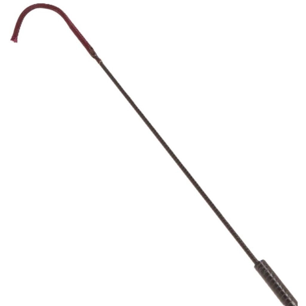 Удилище маховое без колец DAYO FRECCIA 6 м. Удилище маховое без колец DAYO FRECCIA 6 м.