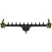 Подставка Matrix Gripper Rest 22cm Подставка Matrix Gripper Rest 22cm