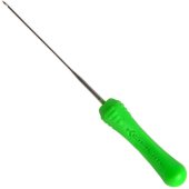 Экстрактор Korum Safety Barbed Hair Экстрактор Korum Safety Barbed Hair