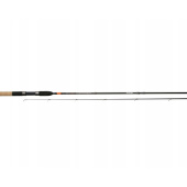 Удилище фидер. Daiwa TD COMMERCIAL FEEDER 116Q Удилище фидер. Daiwa TD COMMERCIAL FEEDER 116Q