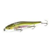 Воблер MEGABASS VISION ONETEN Jr. (GLX Skeleton Ayu) Воблер MEGABASS VISION ONETEN Jr. (GLX Skeleton Ayu)