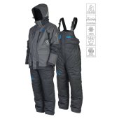Костюм плав. зим. Norfin APEX 2 FLT 01 р.S Костюм плав. зим. Norfin APEX 2 FLT 01 р.S