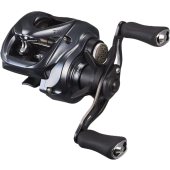 Катушка безынерц. Daiwa 24 TATULA SV TW 100XHL Катушка безынерц. Daiwa 24 TATULA SV TW 100XHL