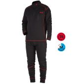 Термобелье Norfin NORD CLASSIC 01 р.S Термобелье Norfin NORD CLASSIC 01 р.S