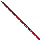 Удилище рыболовное Shimano Catana EX TE25,90m 2-8g 6pc Удилище рыболовное Shimano Catana EX TE25,90m 2-8g 6pc