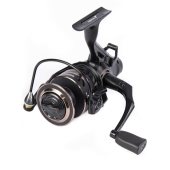 Катушка безынерц. Salmo Diamond BAITFEEDER 6 3000BR Катушка безынерц. Salmo Diamond BAITFEEDER 6 3000BR