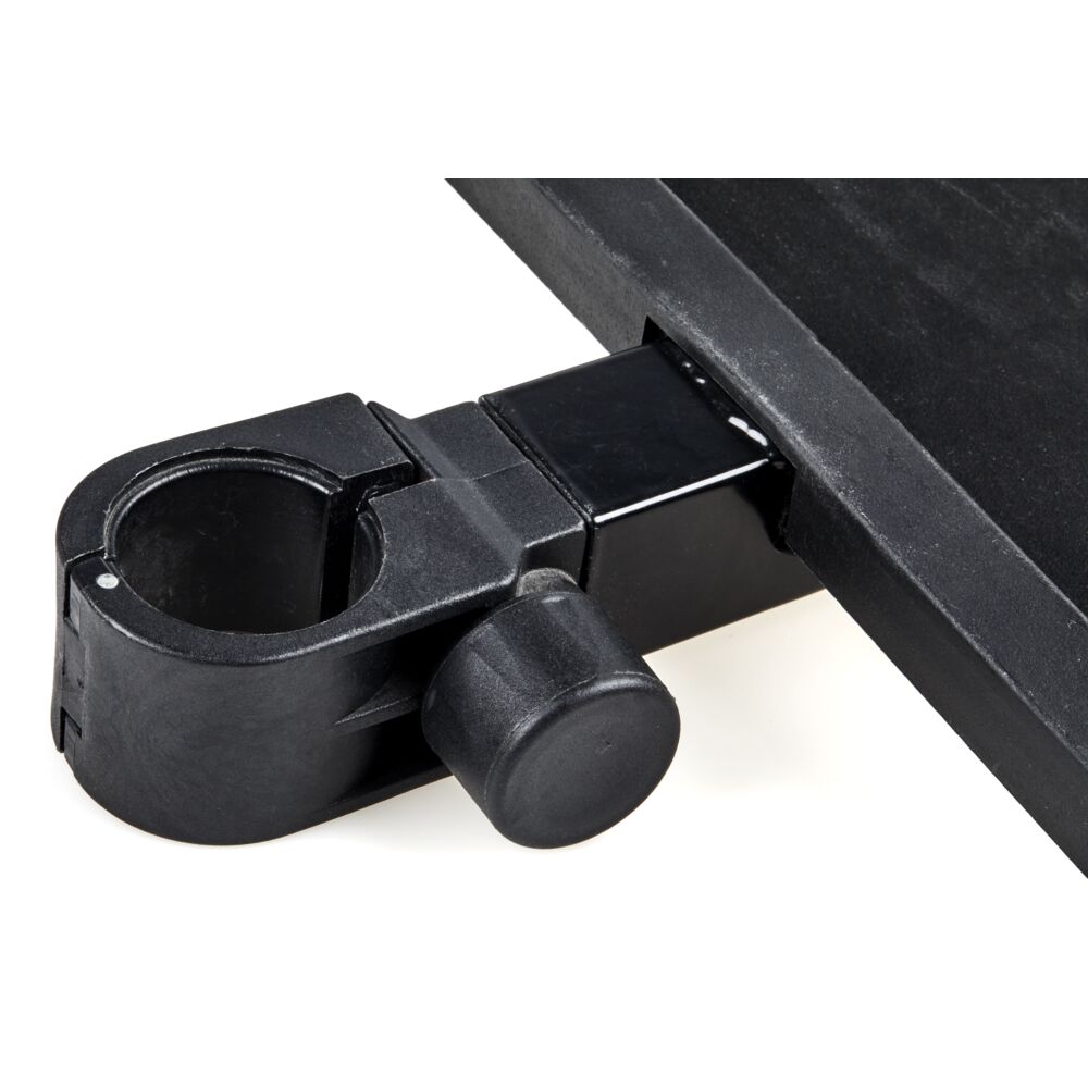 Стол рыболовный FC SIDE TRAY 42x38см с крепл. на кресло (36/25) Стол рыболовный FC SIDE TRAY 42x38см с крепл. на кресло (36/25)